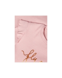 Name It - FOLUNA LONG SLEEVE