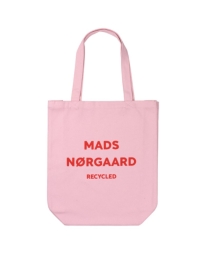 Mads Nørgaard - RECYCLED BOUTIQUE ATEHENE