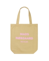 Mads Nørgaard - RECYCLED BOUTIQUE ATEHENE
