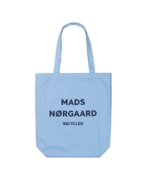 Mads Nørgaard - RECYCLED BOUTIQUE ATEHENE