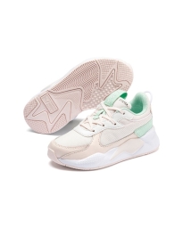 Puma Kids - RS-X COLLEGIATE PS
