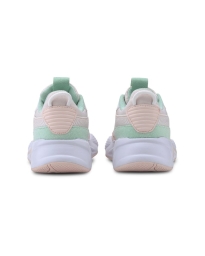 Puma Kids - RS-X COLLEGIATE PS