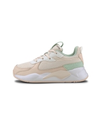 Puma Kids - RS-X COLLEGIATE PS