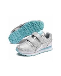 Puma Kids - VISTA GLITZ PS