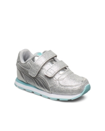 Puma Kids - VISTA GLITZ PS