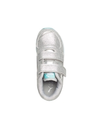 Puma Kids - VISTA GLITZ PS