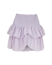 Neo Noir - CARIN SKIRT