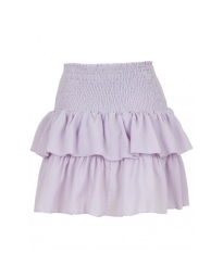Neo Noir - CARIN SKIRT