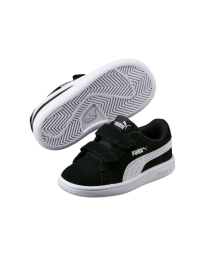 Puma Kids - SMASH V2 L V INF