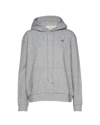 Levis - UNBASIC HOODIE