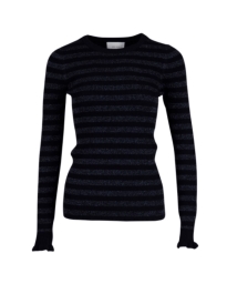 Neo Noir - NELLE MIX KNIT