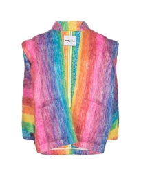 H2O FAGERHOLT - DOLLAR JACKET 2.0