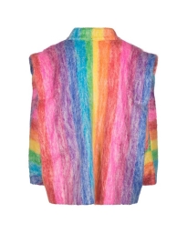 H2O FAGERHOLT - DOLLAR JACKET 2.0
