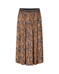 Lollys Laundry - COKKO SKIRT