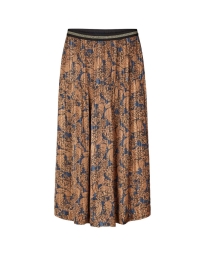 Lollys Laundry - COKKO SKIRT