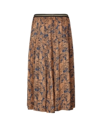 Lollys Laundry - COKKO SKIRT