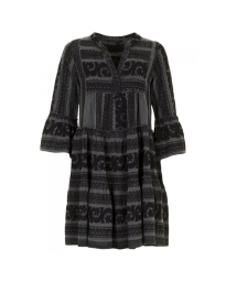 Devotion Twins - DEVOTION DRESS 191 319