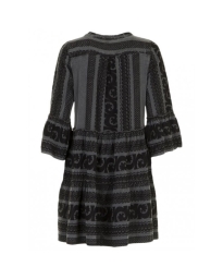 Devotion Twins - DEVOTION DRESS 191 319