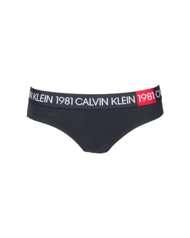 hjerne forkorte Udvalg LOGO BRAND BRIEF - Calvin Klein Undertøj - Køb til kvinder
