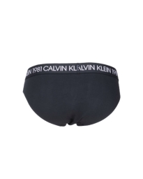 Calvin Klein Undertøj - LOGO BRAND BRIEF