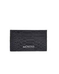 Nunoo - CREDIT CARD HOLDER