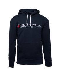Champion - HOODED SWEATSHIRT