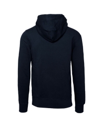 Champion - HOODED SWEATSHIRT