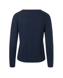 Rosemunde - CARDIGAN