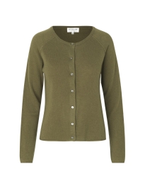 Rosemunde - CARDIGAN
