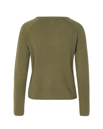 Rosemunde - CARDIGAN