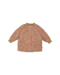 Soft Gallery - ELM JACKET