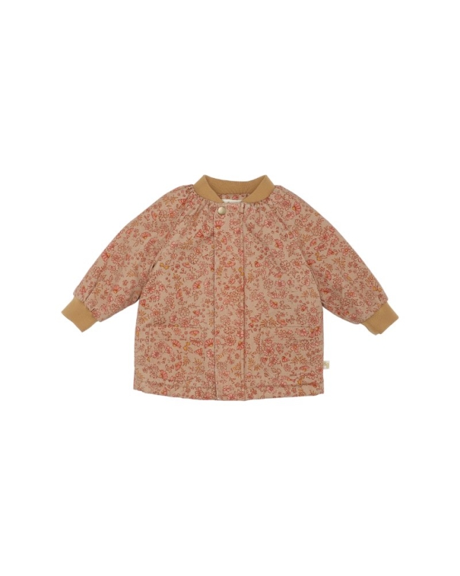 Soft Gallery - ELM JACKET