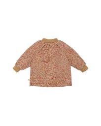 Soft Gallery - ELM JACKET