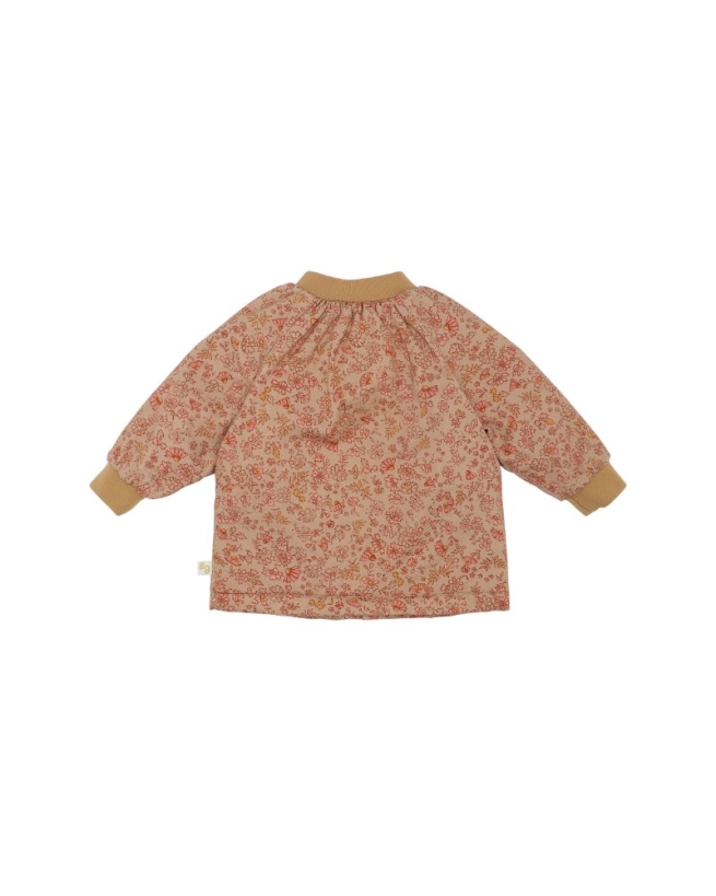 Soft Gallery - ELM JACKET