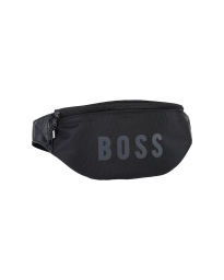 Hugo Boss Kids - BELT BAG