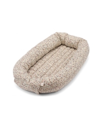 Konges Sløjd - BABY NEST