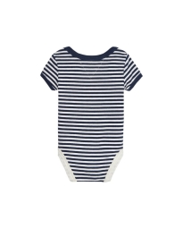 Tommy Hilfiger Kids - BODYSTOCKING