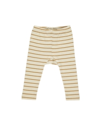 Marmar - LEGGINGS