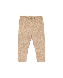 Marmar - LEO LEGGINGS