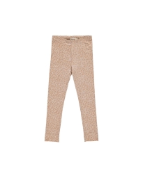 Marmar - LEO LEGGINGS