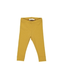 Marmar - MODAL LEGGINGS