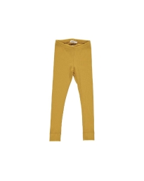 Marmar - MODAL LEGGINGS