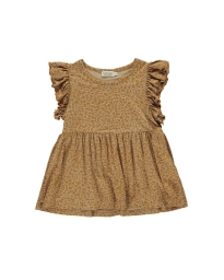 Marmar - LEO DRESS