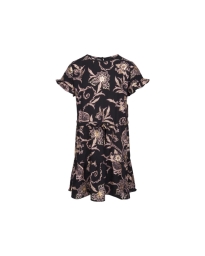 Petit by Sofie Schnoor - BJØRK DRESS