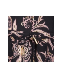 Petit by Sofie Schnoor - BJØRK DRESS