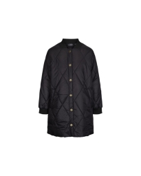 Petit by Sofie Schnoor - HARMONIE JACKET