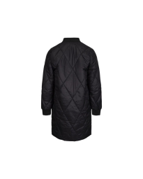 Petit by Sofie Schnoor - HARMONIE JACKET