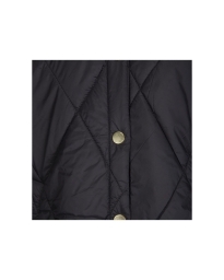 Petit by Sofie Schnoor - HARMONIE JACKET