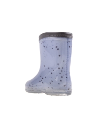 Petit by Sofie Schnoor - ALFRED RUBBER BOOT