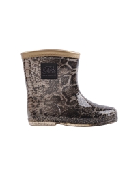 Petit by Sofie Schnoor - ALFRED RUBBER BOOT